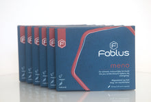Afbeelding in Gallery-weergave laden, Fablus Meno 6 maanden abonnement / Bedrag per 2 maanden